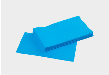 Surgical Sheets