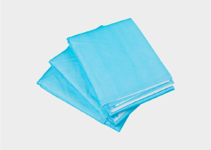 Surgical Sheets