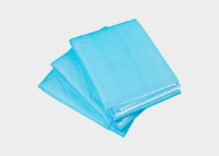 Surgical Sheets