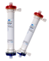 Hemodialysis