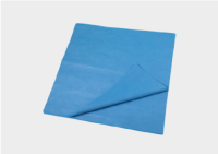 Surgical Sheets