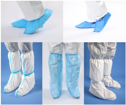 Surgical Healthcare Products
