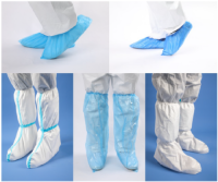 Surgical Healthcare Products