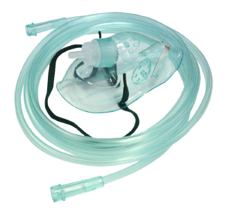 Respiratory/Feeding