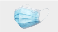 Surgical Healthcare Products