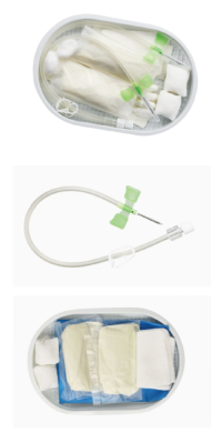 Hemodialysis