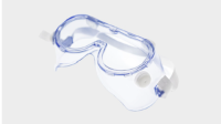 Surgical Healthcare Products