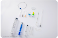 Pain Management