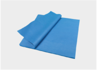 Surgical Sheets