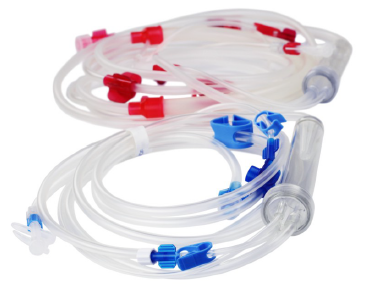 Hemodialysis