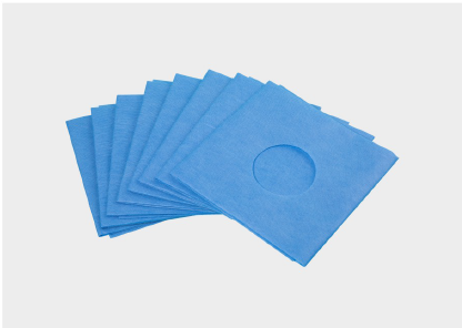 Surgical Sheets