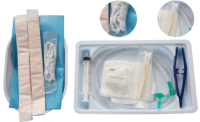 Respiratory/Feeding