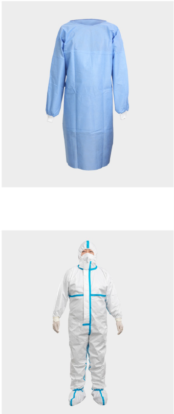 Surgical Healthcare Products