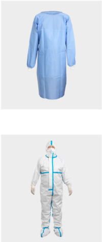 Surgical Healthcare Products