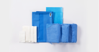 Surgical Kits
