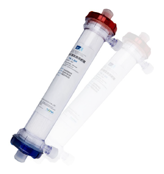 Hemodialysis