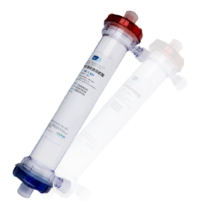 Hemodialysis