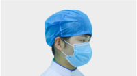 Surgical Healthcare Products