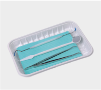 Surgical Kits