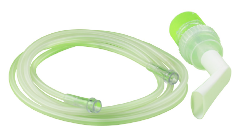 Respiratory/Feeding