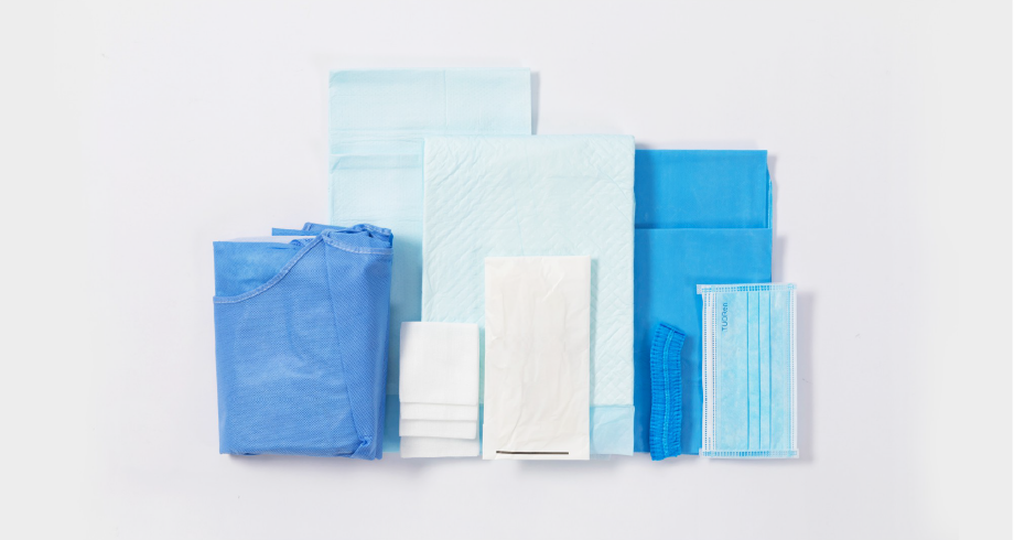 Surgical Kits